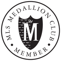 Medallion Club — Diamond Member