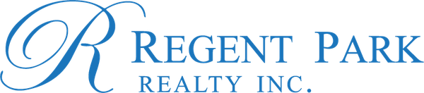 Regent Park Realty 管理經紀
